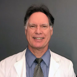 Dr. Mark J. Brennan, MD 