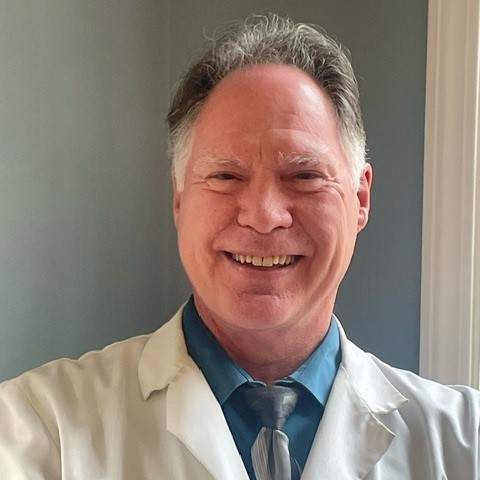 Dr. Mark J. Brennan, MD 